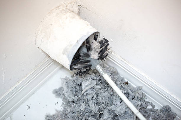 Trusted Merrill, WI Airduct Cleaning Experts